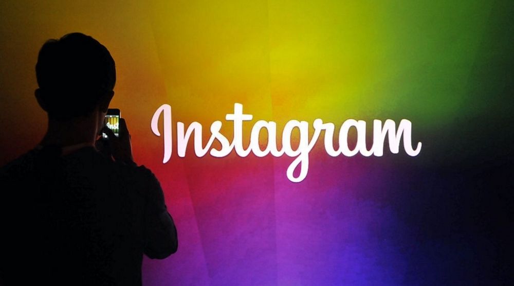 8 Tips Bekerja dengan Algoritma Instagram